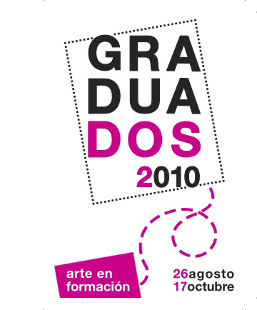 graduados_2010