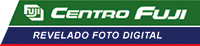 Logo CentroFUji