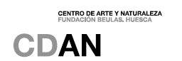 Logo CDAN