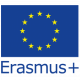 european-union-erasmus-logo